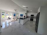 3063 Morning Glory Drive - Photo 3