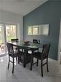 3063 Morning Glory Drive - Photo 4
