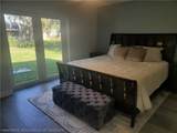 3063 Morning Glory Drive - Photo 5