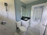 3063 Morning Glory Drive - Photo 6