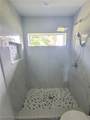 3063 Morning Glory Drive - Photo 7