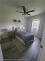 3063 Morning Glory Drive - Photo 8