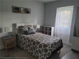3063 Morning Glory Drive - Photo 9