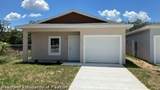 1494 Las Villas Boulevard - Photo 1
