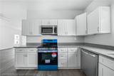 1494 Las Villas Boulevard - Photo 11