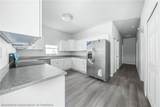 1494 Las Villas Boulevard - Photo 12