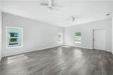 1494 Las Villas Boulevard - Photo 13