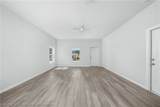 1494 Las Villas Boulevard - Photo 14