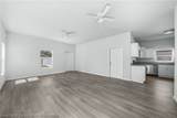 1494 Las Villas Boulevard - Photo 15