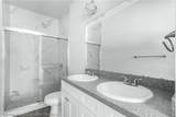 1494 Las Villas Boulevard - Photo 18