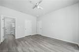 1494 Las Villas Boulevard - Photo 22