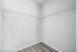 1494 Las Villas Boulevard - Photo 24