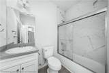 1494 Las Villas Boulevard - Photo 25