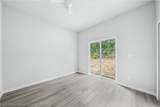 1494 Las Villas Boulevard - Photo 28