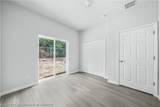 1494 Las Villas Boulevard - Photo 29