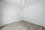 1494 Las Villas Boulevard - Photo 30