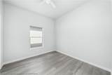 1494 Las Villas Boulevard - Photo 32