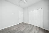 1494 Las Villas Boulevard - Photo 35