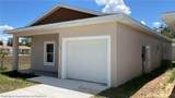 1494 Las Villas Boulevard - Photo 37