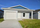 1494 Las Villas Boulevard - Photo 38