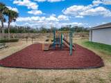 1494 Las Villas Boulevard - Photo 4