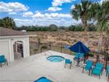 1494 Las Villas Boulevard - Photo 6