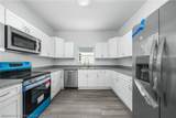 1494 Las Villas Boulevard - Photo 9