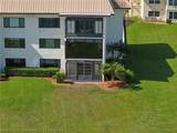 500 Lake Clay Drive - Photo 1