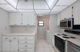 500 Lake Clay Drive - Photo 10