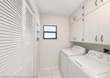 500 Lake Clay Drive - Photo 11
