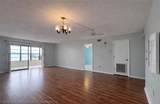 500 Lake Clay Drive - Photo 12