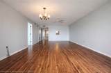 500 Lake Clay Drive - Photo 13