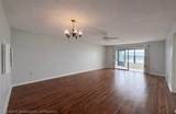 500 Lake Clay Drive - Photo 14
