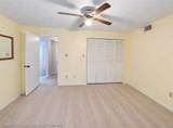 500 Lake Clay Drive - Photo 16