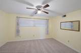 500 Lake Clay Drive - Photo 17