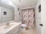 500 Lake Clay Drive - Photo 18