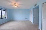 500 Lake Clay Drive - Photo 19