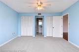500 Lake Clay Drive - Photo 20
