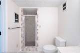 500 Lake Clay Drive - Photo 21
