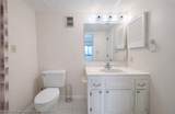 500 Lake Clay Drive - Photo 22