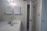 500 Lake Clay Drive - Photo 23