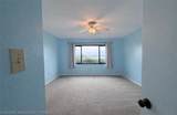 500 Lake Clay Drive - Photo 24