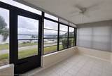 500 Lake Clay Drive - Photo 25
