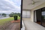 500 Lake Clay Drive - Photo 26