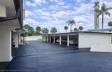 500 Lake Clay Drive - Photo 27
