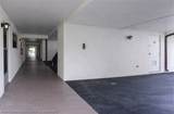 500 Lake Clay Drive - Photo 28