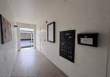 500 Lake Clay Drive - Photo 29