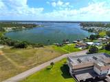 500 Lake Clay Drive - Photo 32