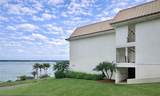 500 Lake Clay Drive - Photo 4