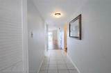 500 Lake Clay Drive - Photo 6